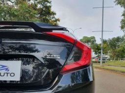 Honda Civic 1.8 i-Vtec Tahun 2018 4