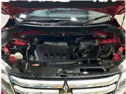 Mitsubishi Eclipse Cross 2019 DKI Jakarta dijual dengan harga termurah 1