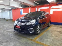 Jual mobil Nissan Grand Livina XV Highway Star 2017 bekas, DKI Jakarta 2