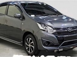 Jual cepat Daihatsu Ayla X 2019 di DKI Jakarta 3