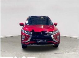 Mitsubishi Eclipse Cross 2019 DKI Jakarta dijual dengan harga termurah 5