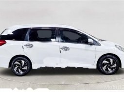 Honda Mobilio 2014 Jawa Barat dijual dengan harga termurah 2