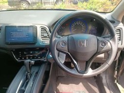 Jual mobil Honda HR-V E Special Edition 2020 bekas, Banten 3