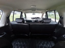 Jual mobil Daihatsu Sigra R 2019 bekas, Jawa Barat 2