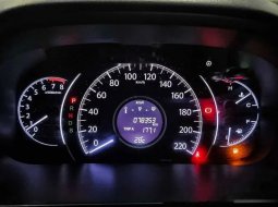 DKI Jakarta, jual mobil Honda CR-V 2016 dengan harga terjangkau 5