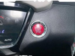 Jual mobil bekas murah Honda HR-V Prestige 2015 di Banten 3