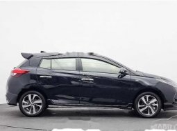 Mobil Toyota Yaris 2022 GR Sport dijual, DKI Jakarta 2