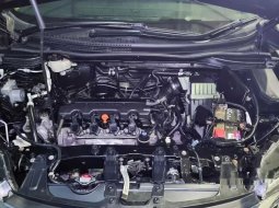 DKI Jakarta, jual mobil Honda CR-V 2016 dengan harga terjangkau 8