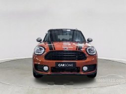 Jual cepat MINI Countryman Cooper 2018 di DKI Jakarta 7