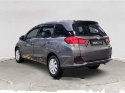 Honda Mobilio 2017 DKI Jakarta dijual dengan harga termurah 5
