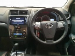 Banten, Toyota Avanza Veloz 2020 kondisi terawat 9