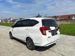 Jual mobil Toyota Calya G 2017 bekas, Jawa Barat 4