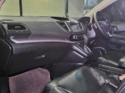DKI Jakarta, jual mobil Honda CR-V 2016 dengan harga terjangkau 4