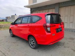 Mobil Daihatsu Sigra 2019 R terbaik di Jawa Barat 4