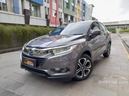 Jual mobil Honda HR-V E 2020 bekas, DKI Jakarta