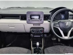 Mobil Suzuki Ignis 2019 GL dijual, Jawa Barat 6