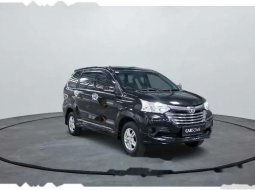 Daihatsu Xenia 2016 DKI Jakarta dijual dengan harga termurah 8