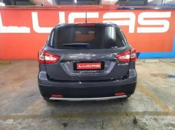 Jual mobil bekas murah Suzuki SX4 S-Cross 2019 di DKI Jakarta 3