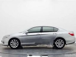 Jawa Barat, Honda Accord VTi-L 2013 kondisi terawat 1