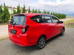 Mobil Daihatsu Sigra 2019 R terbaik di Jawa Barat 9