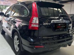 Honda CR-V 2011 Banten dijual dengan harga termurah 9