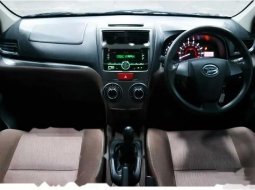 Daihatsu Xenia 2016 DKI Jakarta dijual dengan harga termurah 7