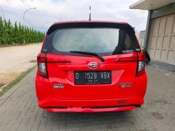 Mobil Daihatsu Sigra 2019 R terbaik di Jawa Barat 5