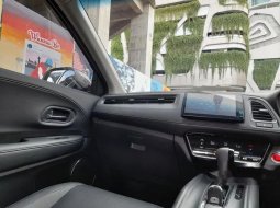 Jual mobil Honda HR-V E 2020 bekas, DKI Jakarta 8