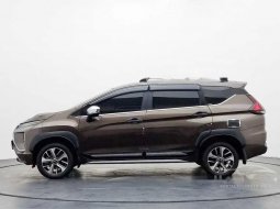 Mobil Mitsubishi Xpander 2019 ULTIMATE dijual, Jawa Barat 2