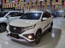 Banten, Toyota Sportivo 2018 kondisi terawat 5