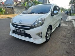 Jual mobil Toyota Sportivo 2016 bekas, DKI Jakarta 7