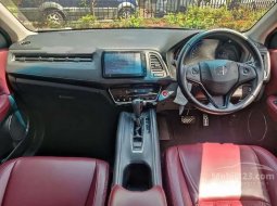 Jual mobil Honda HR-V E Special Edition 2020 bekas, Banten 1