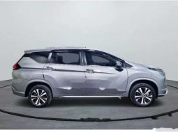 Mobil Nissan Livina 2019 VL terbaik di Jawa Barat 2