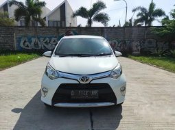 Jual mobil Toyota Calya G 2017 bekas, Jawa Barat 8