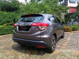 Jual mobil Honda HR-V E Special Edition 2020 bekas, Banten 5