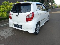 Jual mobil Toyota Sportivo 2016 bekas, DKI Jakarta 5
