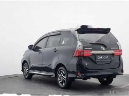 Jual mobil Toyota Avanza Veloz 2021 bekas, DKI Jakarta