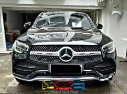 Mercedes-Benz AMG 2020 DKI Jakarta dijual dengan harga termurah 3