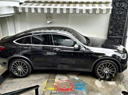 Mercedes-Benz AMG 2020 DKI Jakarta dijual dengan harga termurah 4