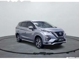 Mobil Nissan Livina 2019 VL terbaik di Jawa Barat 3