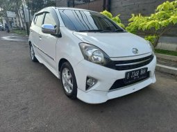 Jual mobil Toyota Sportivo 2016 bekas, DKI Jakarta 8