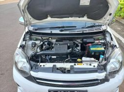 Jual mobil Toyota Sportivo 2016 bekas, DKI Jakarta 2