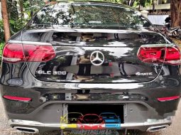 Mercedes-Benz AMG 2020 DKI Jakarta dijual dengan harga termurah 1