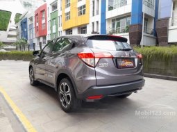 Jual mobil Honda HR-V E 2020 bekas, DKI Jakarta 17