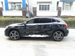 DKI Jakarta, Mercedes-Benz AMG 2017 kondisi terawat 5