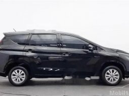 Mobil Nissan Livina 2019 EL dijual, Banten 9