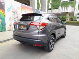 Jual mobil Honda HR-V E 2020 bekas, DKI Jakarta 19