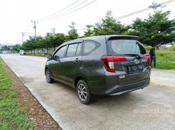 Jual mobil Daihatsu Sigra R 2019 bekas, Jawa Barat 7