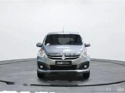 Mobil Suzuki Ertiga 2017 GL dijual, DKI Jakarta