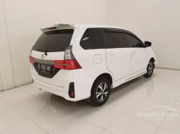 Banten, Toyota Avanza Veloz 2020 kondisi terawat 3